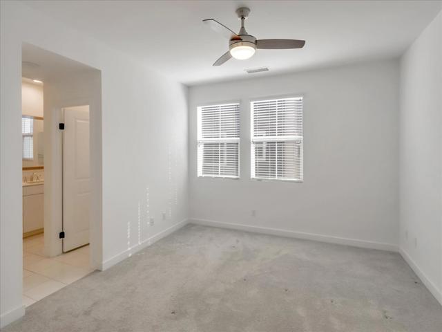 1452 N Harbor Boulevard, Santa Ana CA: https://media.crmls.org/mediaz/0ea59048-61ec-4304-ab38-3273f08baaae.jpg