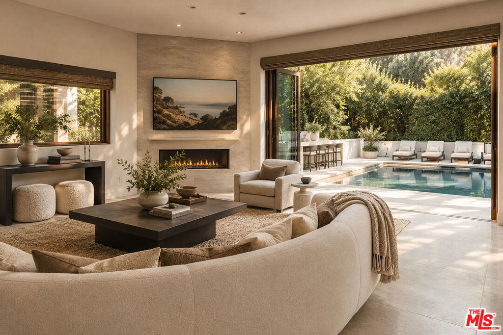 MLS #26735171 image #6