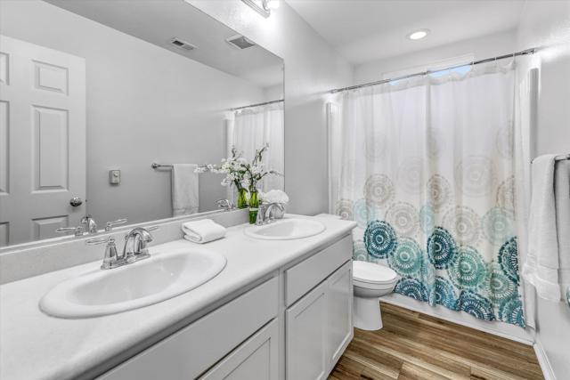 Detail Gallery Image 29 of 41 For 1717 Webber Way, Chula Vista,  CA 91913 - 6 Beds | 4 Baths