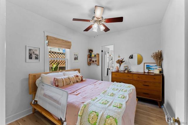 4479 38th Street, San Diego CA: https://media.crmls.org/mediaz/0ea5ab6e-9370-42ae-a693-c87d531b14a1.jpg