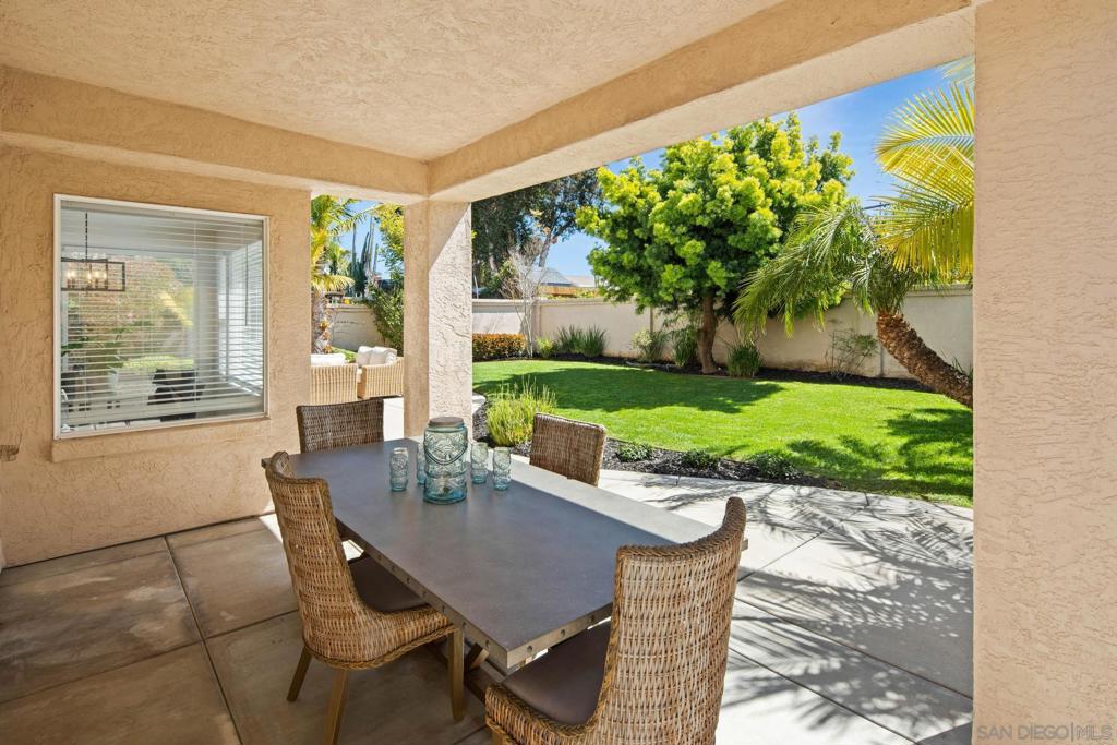 MLS #250034584SD img 20