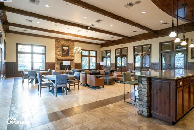 3554 Capoterra Way, Dublin CA: https://media.crmls.org/mediaz/0ea5ce85-a81f-41f3-8392-e3bbe2a09ae9.jpg