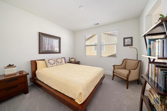 Detail Gallery Image 40 of 69 For 35764 Bay Morgan Lane, Fallbrook,  CA 92028 - 4 Beds | 3/1 Baths