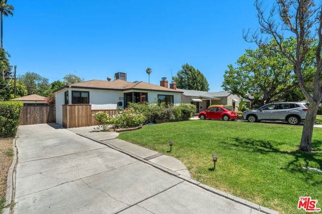 14357 Collins Street, Sherman Oaks CA: https://media.crmls.org/mediaz/0ea5e00d-3073-4f8c-a114-ea7833f42b2c.jpg