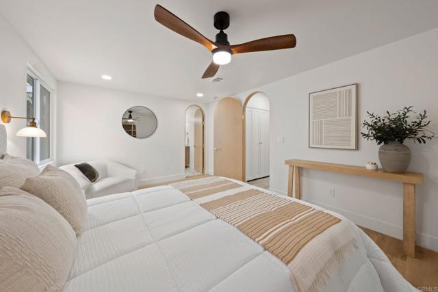 3561 Arizona St, San Diego CA: https://media.crmls.org/mediaz/0ea61be2-319a-44a9-9567-0d402e0de7f0.jpg