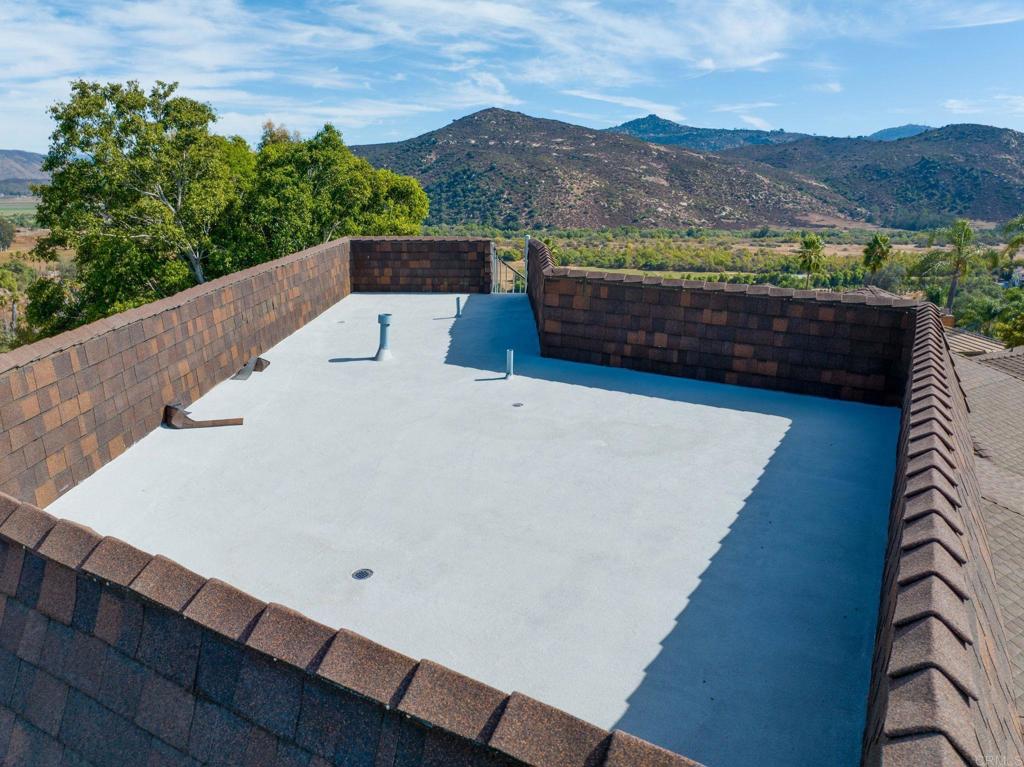 MLS #NDP2510783 image #50