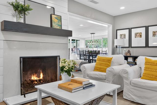 Detail Gallery Image 14 of 46 For 1328 Mariposa Dr, Santa Paula,  CA 93060 - 4 Beds | 2 Baths