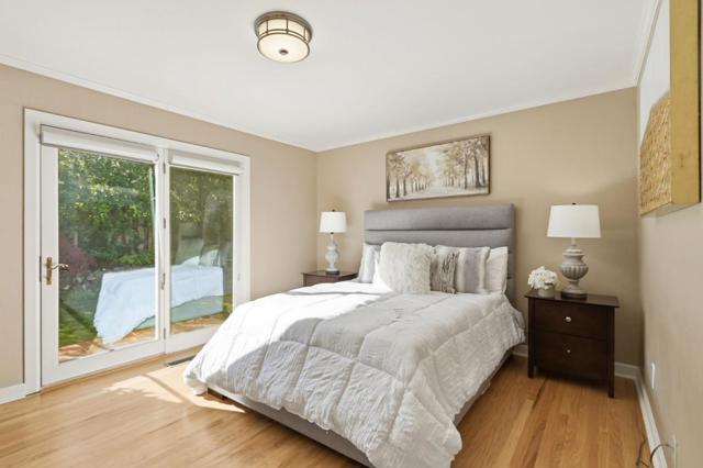 22408 Balustrol Court, Cupertino CA: https://media.crmls.org/mediaz/0ea67412-6100-4fb3-9fbb-0744b80c44b5.jpg