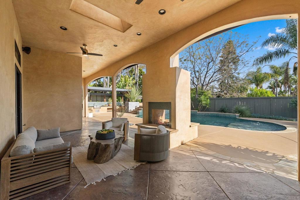 2398 Prince Way