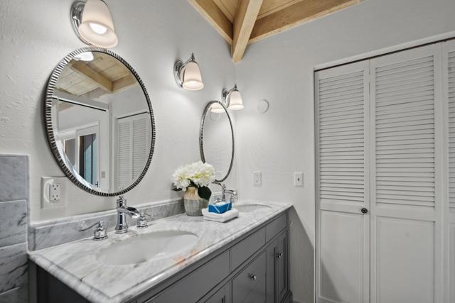 11605 McCarthy Road, Carmel Valley CA: https://media.crmls.org/mediaz/0ea68b38-45b3-4c58-9e90-b49e8a84cdef.jpg