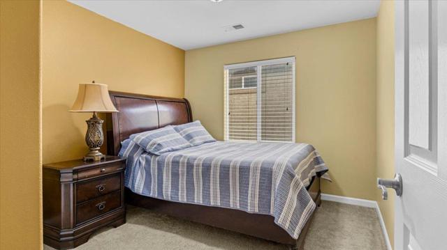 359 Barolo Circle, Greenfield CA: https://media.crmls.org/mediaz/0ea6bcb4-f496-4f1b-8c93-808f879a3107.jpg