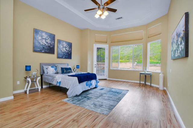 5080 Judsonville Drive, Antioch CA: https://media.crmls.org/mediaz/0ea6c0f1-5506-4f80-b828-8686e0ac4626.jpg