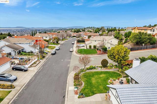 790 Britannia Dr., Vallejo CA: https://media.crmls.org/mediaz/0ea6cee6-52fb-45a8-a821-c7550a2856ee.jpg