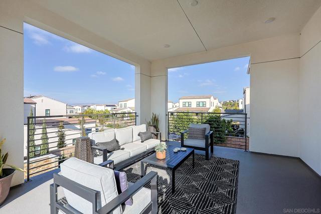 Image 19 of 57 For 5300 Sweetwater Trl