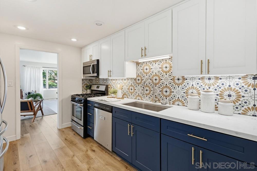 3423 Wisteria Drive - photo 19