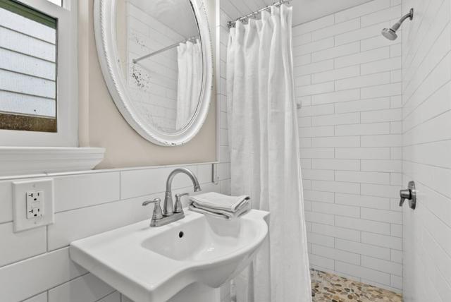2727 E Cliff Drive, Santa Cruz CA: https://media.crmls.org/mediaz/0ea6f049-a12e-4435-a657-4f3975864e41.jpg