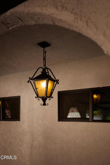 Detail Gallery Image 57 of 61 For 6900 Lurline Ave, Los Angeles,  CA 91306 - 6 Beds | 5 Baths