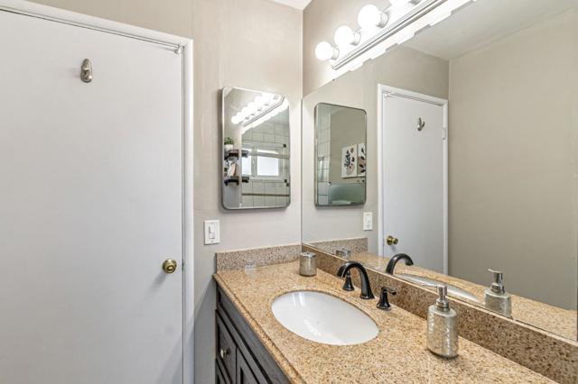 546 Menker Avenue, San Jose CA: https://media.crmls.org/mediaz/0ea733e1-8031-478b-a6e7-88b73733c43c.jpg