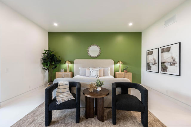 76670 Lark Lane, Indian Wells CA: https://media.crmls.org/mediaz/0ea73734-5fab-4cab-a1b5-2dc5fbe3fded.jpg