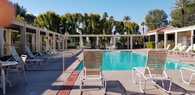 234 Settles Drive, Cathedral City CA: https://media.crmls.org/mediaz/0ea7456c-db2e-4e1e-8e69-6bcf10c40c67.jpg