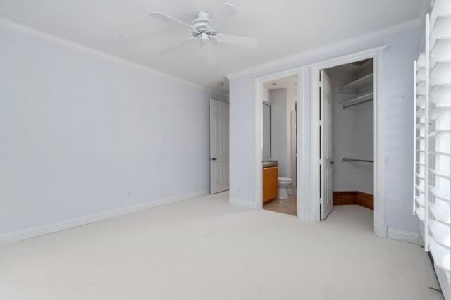 Image 25 of 49 For 50665 Spyglass Hill Drive