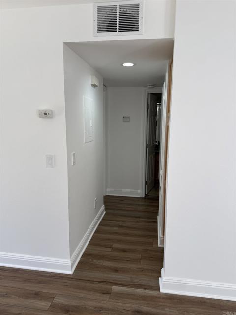 Detail Gallery Image 12 of 27 For 3565 Grove St #149,  Lemon Grove,  CA 91945 - 2 Beds | 2 Baths