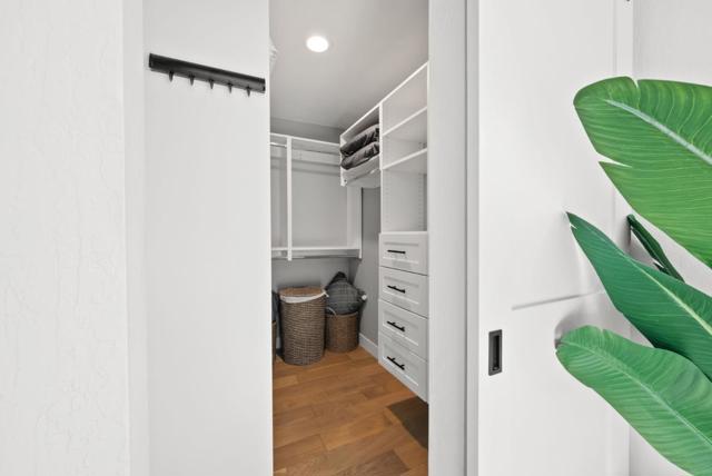 1370 Lansing Avenue, San Jose CA: https://media.crmls.org/mediaz/0ea76f7e-bfcb-4a9c-9304-1aa32c07670d.jpg