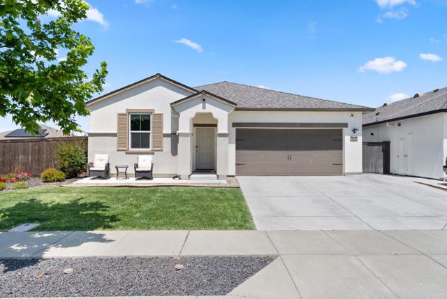 Details for 4656 Mccormack Road, Rio Vista, CA 94571