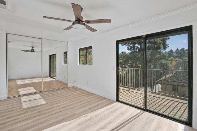 Image 19 of 41 For 2642 Alpine Blvd  A
