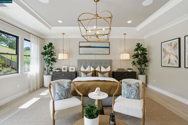 Image 28 of 59 For 108 Brumby St