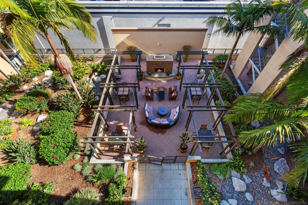 301 Mission Ave - photo 8