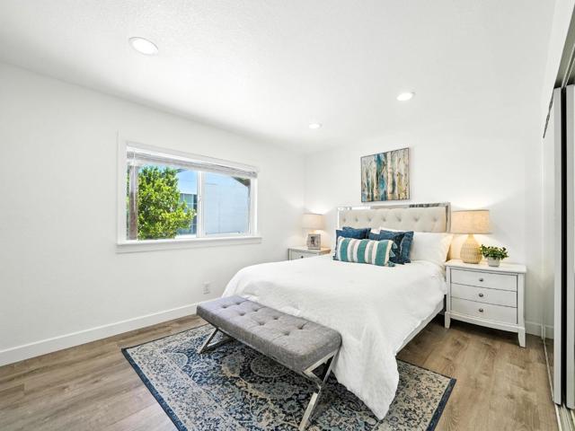 1641 Rue Avati, San Jose CA: https://media.crmls.org/mediaz/0ea7cdeb-f94c-4b87-811f-09f8dc267774.jpg