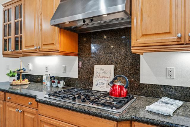 134 N Menlo Park Street, Mountain House CA: https://media.crmls.org/mediaz/0ea809d9-5760-448f-860d-77f0a8b31c45.jpg