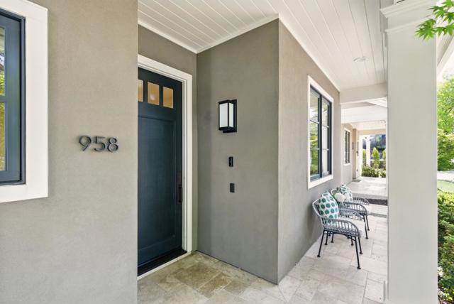 958 California Street, Mountain View CA: https://media.crmls.org/mediaz/0ea813b1-51f2-44d7-8ef5-71d03649af03.jpg