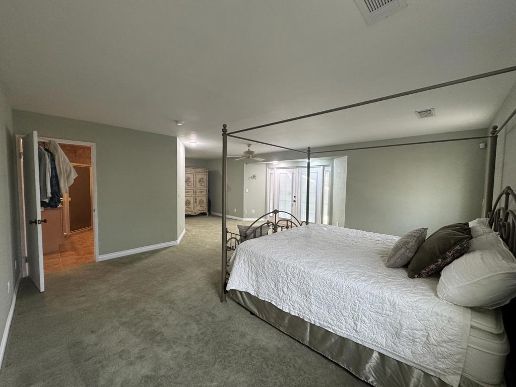 MLS #219139168DA image #6