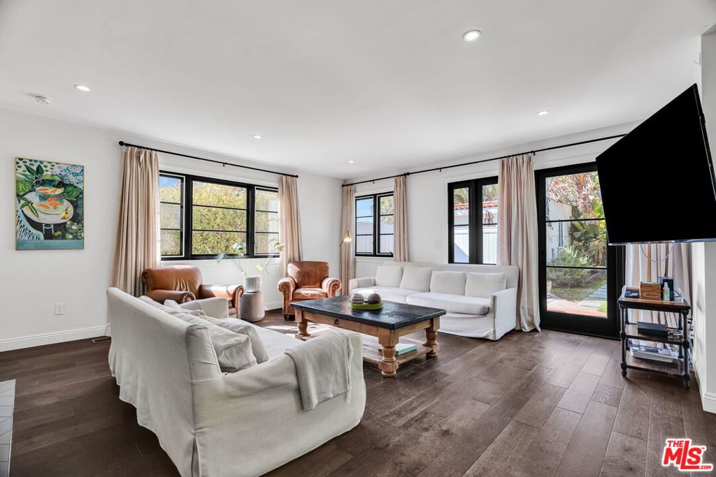 MLS #25616745 image #17