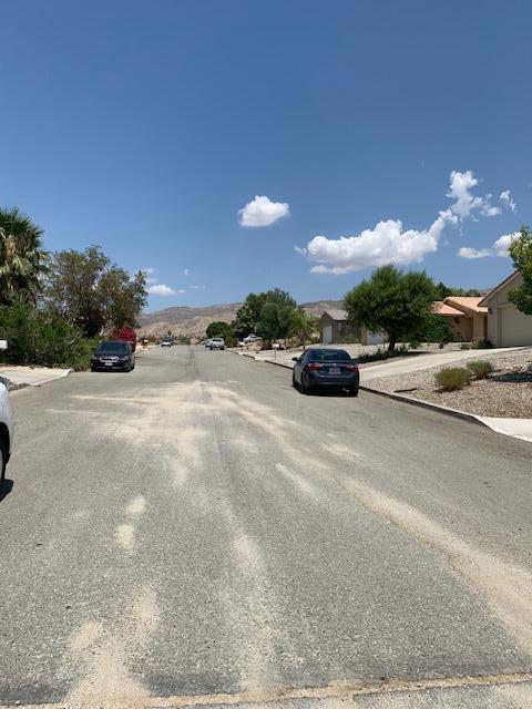 MLS #219125327DA image #10