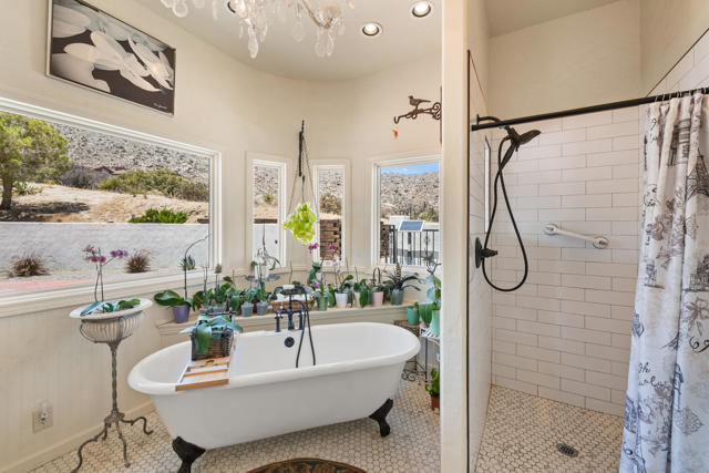 56375 Bighorn Drive, Mountain Center CA: https://media.crmls.org/mediaz/0ea8507e-ef6c-48cf-98ae-f8b2c92a1584.jpg