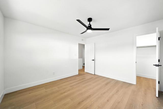 Detail Gallery Image 15 of 44 For 4542 Milton St, San Diego,  CA 92110 - 4 Beds | 3 Baths