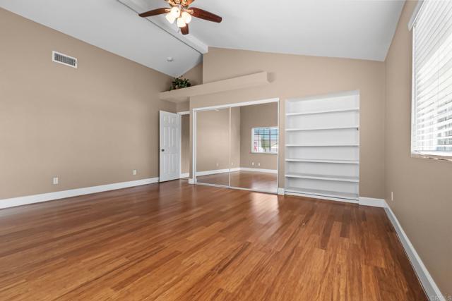 Detail Gallery Image 11 of 56 For 10106 Buena Vista Ave, Santee,  CA 92071 - 4 Beds | 2 Baths