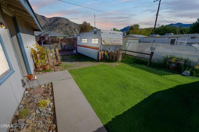 Detail Gallery Image 5 of 21 For 2808 Scovern St, Lake Isabella,  CA 93240 - – Beds | – Baths