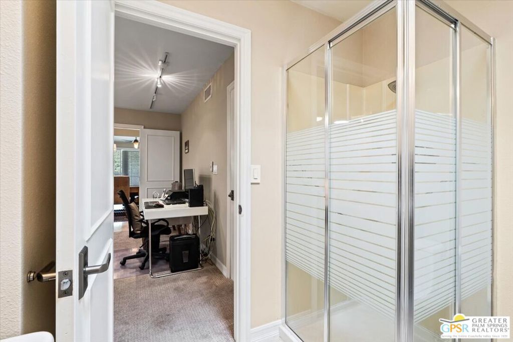 MLS #25617457PS image #10