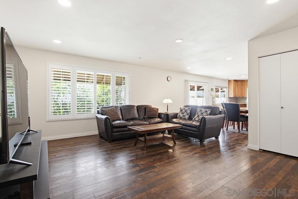 15328 Andorra - photo 3