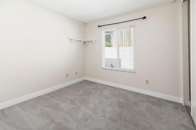 14555 High Pine St, Poway CA: https://media.crmls.org/mediaz/0ea89628-d836-4384-a900-00fc2fbe2f61.jpg