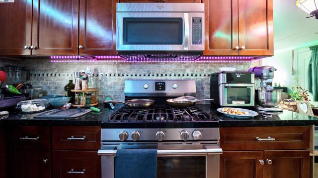 Image 4 of 13 For 1542 Balein Ct