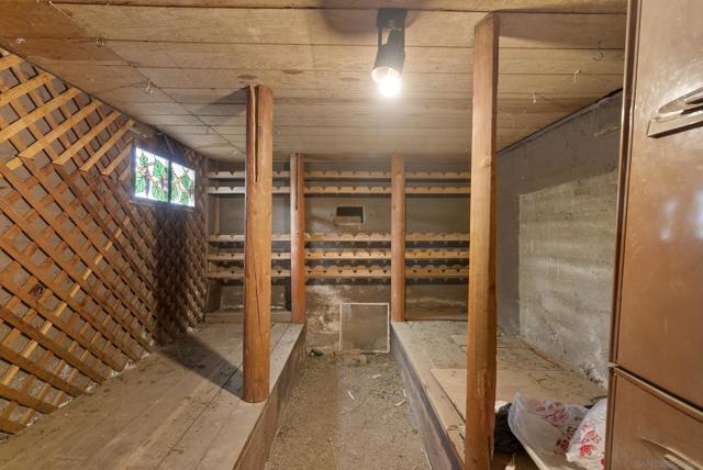 26742 San Felipe Rd, Warner Springs CA: https://media.crmls.org/mediaz/0ea8a2d5-7299-426c-934c-14352f7b10e1.jpg