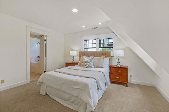 329 Pope Street, Menlo Park CA: https://media.crmls.org/mediaz/0ea8a7a8-bf5b-4984-9289-33766674ee3c.jpg