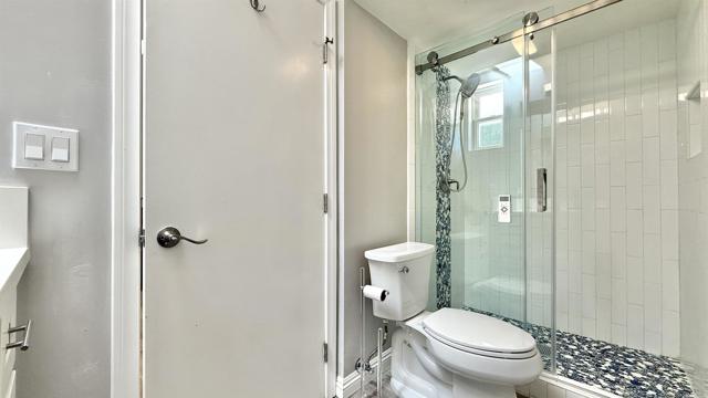 Detail Gallery Image 39 of 74 For 6611 Avenida De Las Pescas, La Jolla,  CA 92037 - 4 Beds | 3 Baths