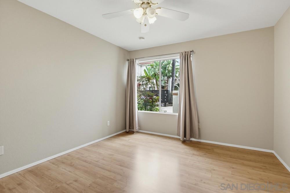 9439 Fairgrove Ln - photo 19