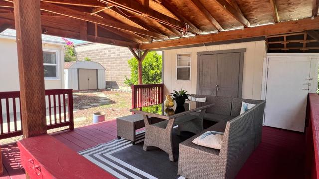 15958 Via Descanso, San Lorenzo CA: https://media.crmls.org/mediaz/0ea8ff01-a18c-4daa-a536-773f2239ed36.jpg